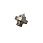 ISISTEM  Дюза для краскопульта IS-ST-11 1,2мм IS-ST-11-Nozzle 1,2mm